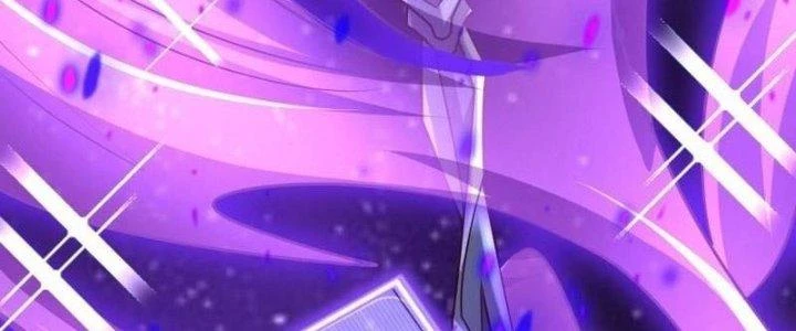 Người Chơi Siêu Cấp Chapter 27 - Trang 2