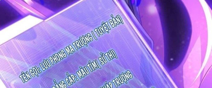 Người Chơi Siêu Cấp Chapter 27 - Trang 2