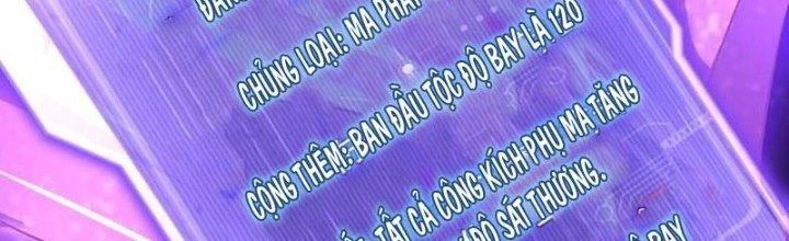 Người Chơi Siêu Cấp Chapter 27 - Trang 2