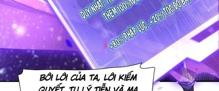 Người Chơi Siêu Cấp Chapter 27 - Trang 2