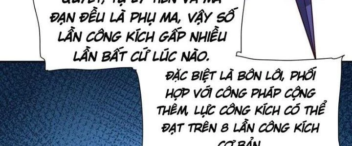 Người Chơi Siêu Cấp Chapter 27 - Trang 2