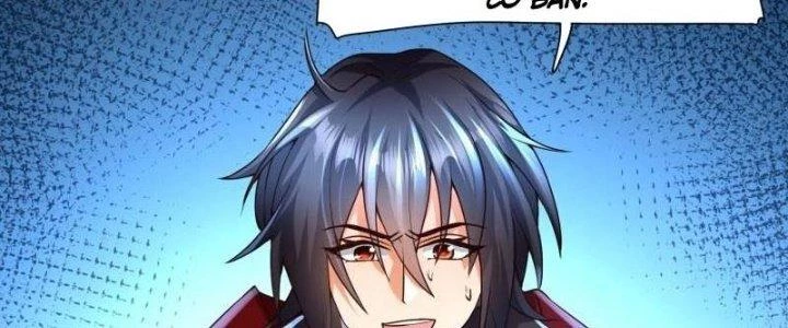 Người Chơi Siêu Cấp Chapter 27 - Trang 2