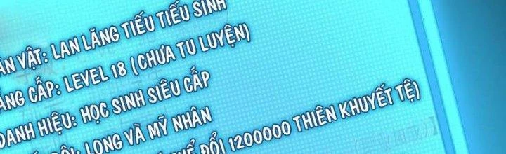 Người Chơi Siêu Cấp Chapter 27 - Trang 2