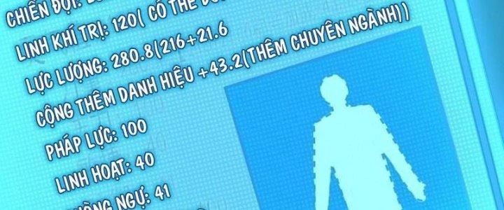 Người Chơi Siêu Cấp Chapter 27 - Trang 2