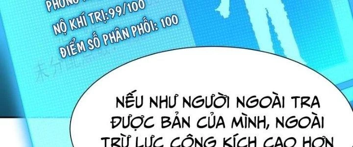 Người Chơi Siêu Cấp Chapter 27 - Trang 2