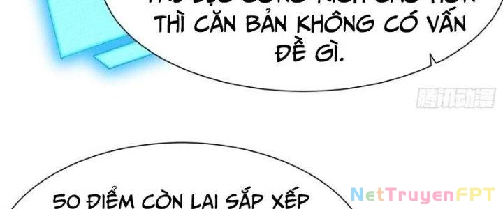 Người Chơi Siêu Cấp Chapter 27 - Trang 2