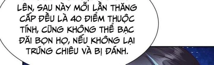 Người Chơi Siêu Cấp Chapter 27 - Trang 2
