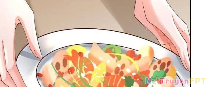 Người Chơi Siêu Cấp Chapter 27 - Trang 2