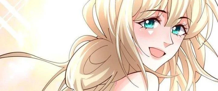 Người Chơi Siêu Cấp Chapter 27 - Trang 2