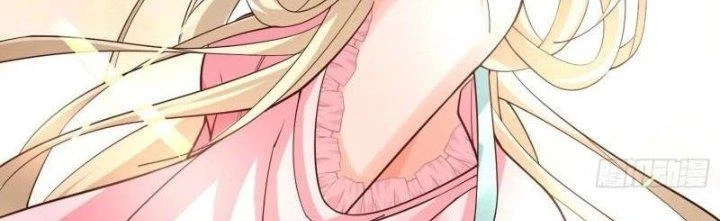 Người Chơi Siêu Cấp Chapter 27 - Trang 2