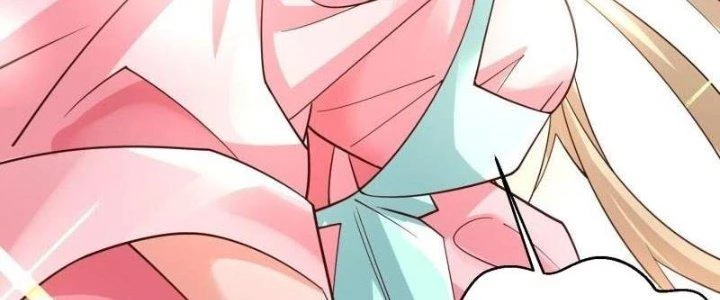 Người Chơi Siêu Cấp Chapter 27 - Trang 2