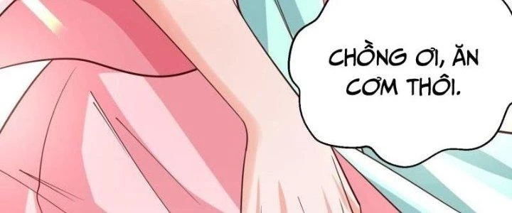 Người Chơi Siêu Cấp Chapter 27 - Trang 2