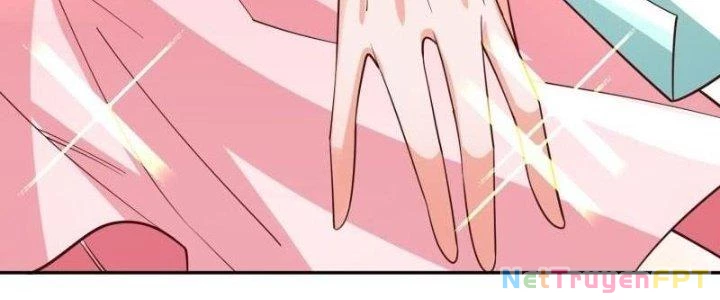 Người Chơi Siêu Cấp Chapter 27 - Trang 2