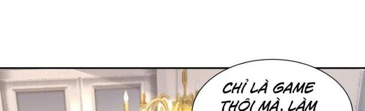 Người Chơi Siêu Cấp Chapter 27 - Trang 2