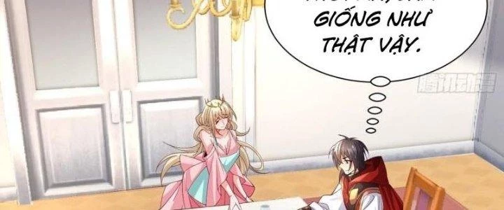 Người Chơi Siêu Cấp Chapter 27 - Trang 2
