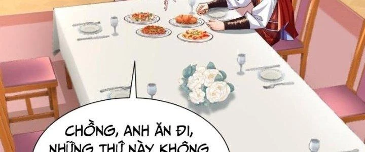 Người Chơi Siêu Cấp Chapter 27 - Trang 2