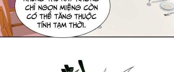 Người Chơi Siêu Cấp Chapter 27 - Trang 2
