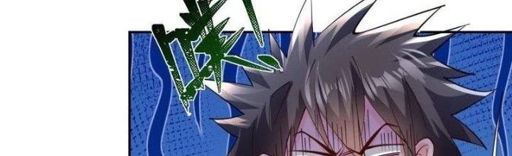 Người Chơi Siêu Cấp Chapter 27 - Trang 2