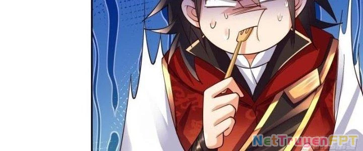 Người Chơi Siêu Cấp Chapter 27 - Trang 2
