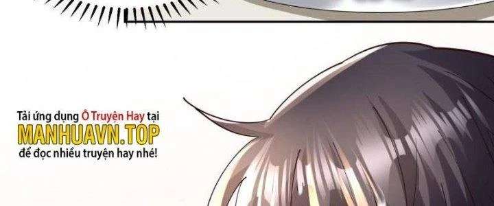 Người Chơi Siêu Cấp Chapter 27 - Trang 2