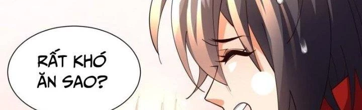 Người Chơi Siêu Cấp Chapter 27 - Trang 2