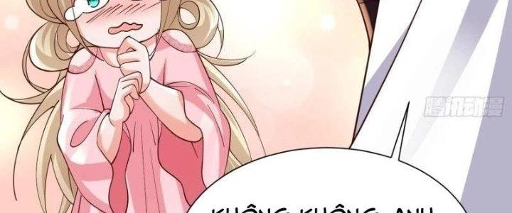 Người Chơi Siêu Cấp Chapter 27 - Trang 2