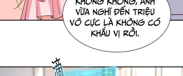 Người Chơi Siêu Cấp Chapter 27 - Trang 2