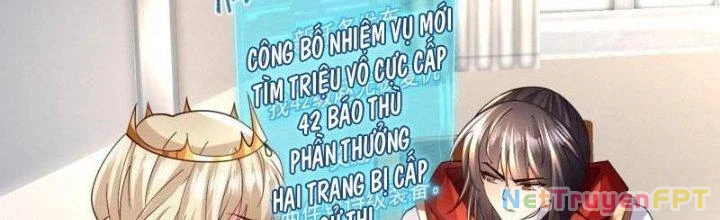 Người Chơi Siêu Cấp Chapter 27 - Trang 2
