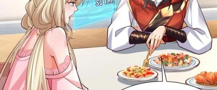 Người Chơi Siêu Cấp Chapter 27 - Trang 2