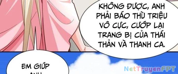 Người Chơi Siêu Cấp Chapter 27 - Trang 2