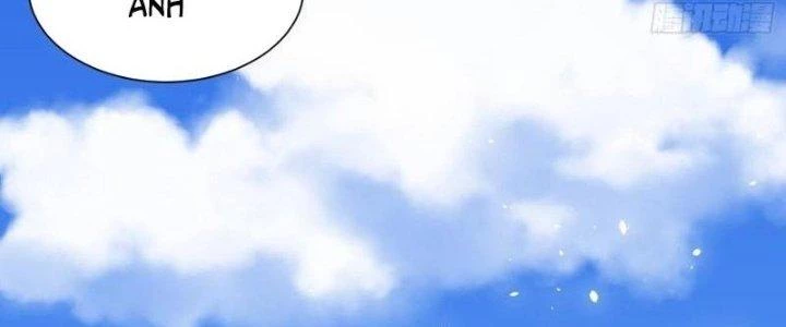 Người Chơi Siêu Cấp Chapter 27 - Trang 2