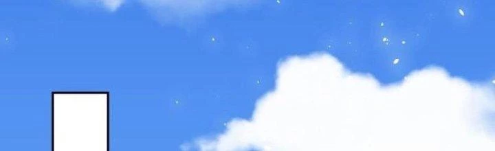 Người Chơi Siêu Cấp Chapter 27 - Trang 2