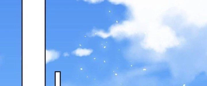 Người Chơi Siêu Cấp Chapter 27 - Trang 2