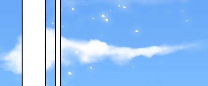 Người Chơi Siêu Cấp Chapter 27 - Trang 2