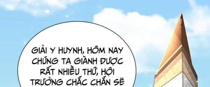Người Chơi Siêu Cấp Chapter 27 - Trang 2