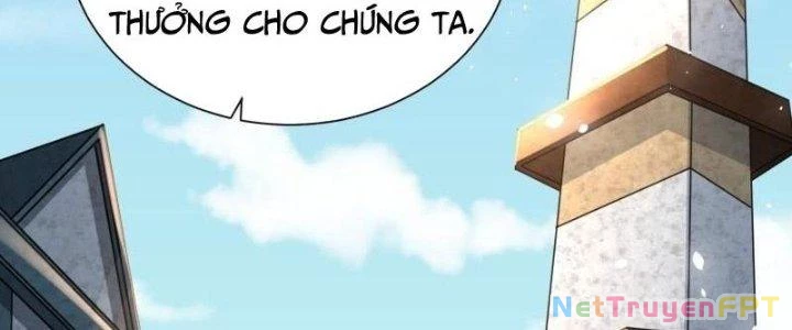 Người Chơi Siêu Cấp Chapter 27 - Trang 2