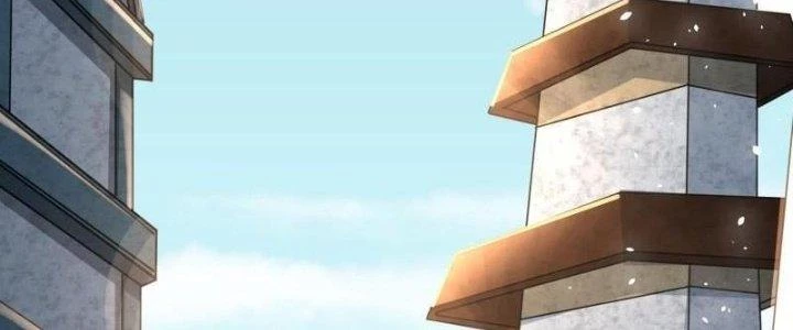Người Chơi Siêu Cấp Chapter 27 - Trang 2