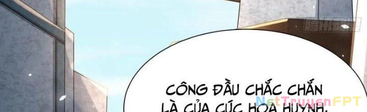 Người Chơi Siêu Cấp Chapter 27 - Trang 2