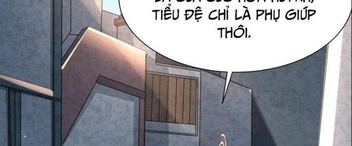 Người Chơi Siêu Cấp Chapter 27 - Trang 2