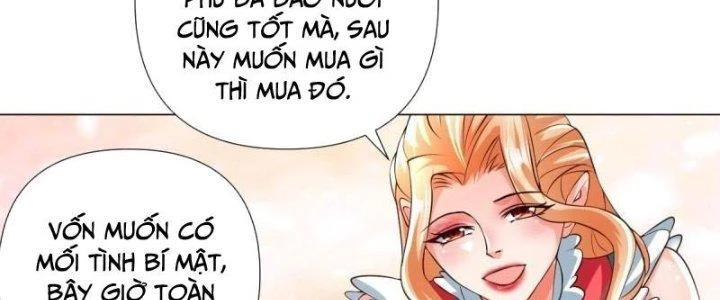Người Chơi Siêu Cấp Chapter 27 - Trang 2