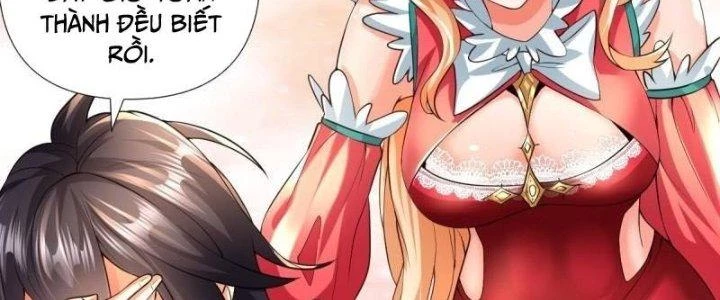 Người Chơi Siêu Cấp Chapter 27 - Trang 2