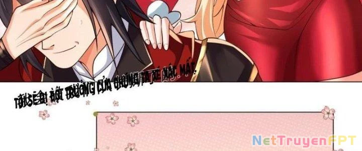 Người Chơi Siêu Cấp Chapter 27 - Trang 2