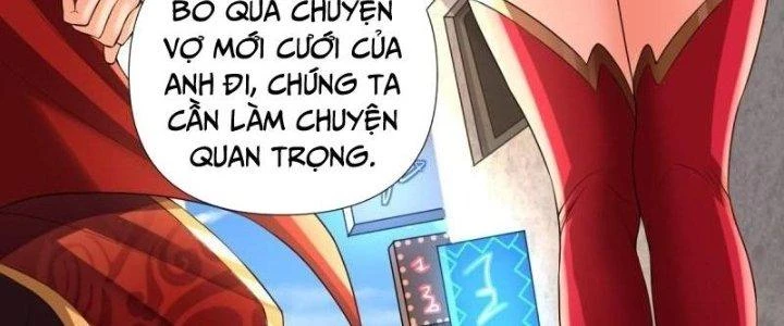 Người Chơi Siêu Cấp Chapter 27 - Trang 2