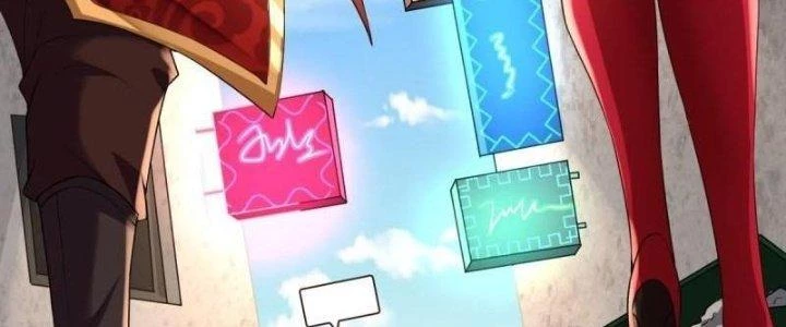Người Chơi Siêu Cấp Chapter 27 - Trang 2