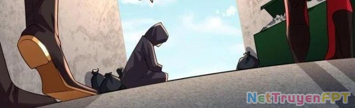 Người Chơi Siêu Cấp Chapter 27 - Trang 2