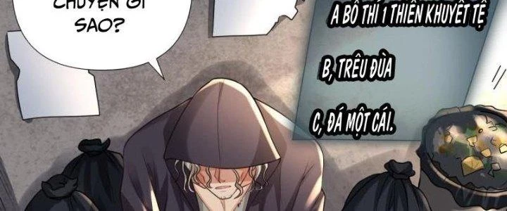 Người Chơi Siêu Cấp Chapter 27 - Trang 2
