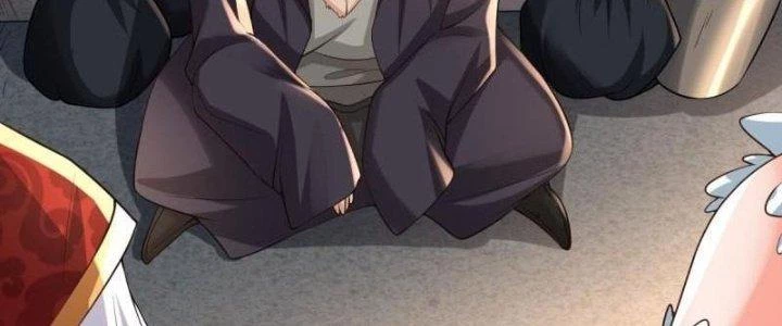 Người Chơi Siêu Cấp Chapter 27 - Trang 2