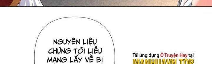 Người Chơi Siêu Cấp Chapter 27 - Trang 2