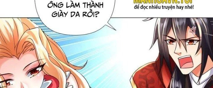 Người Chơi Siêu Cấp Chapter 27 - Trang 2
