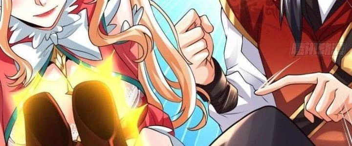 Người Chơi Siêu Cấp Chapter 27 - Trang 2